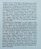 Umberto Eco Semiologia życia codziennego